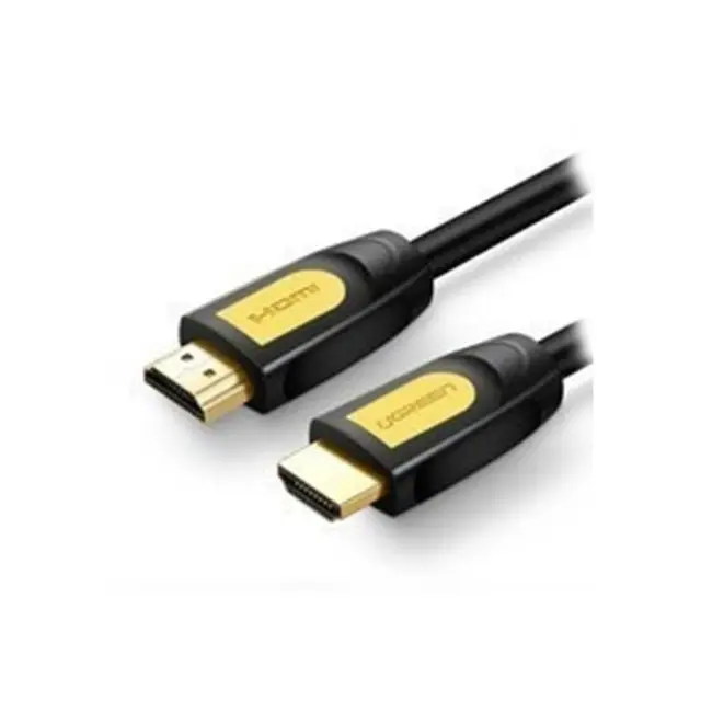 Ugreen HDMI Cable 4K 60Hz 1m Black
