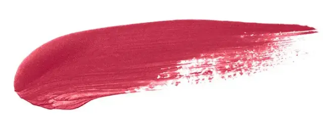 Grigi Matte Long Stay Liquid Lipstick 25