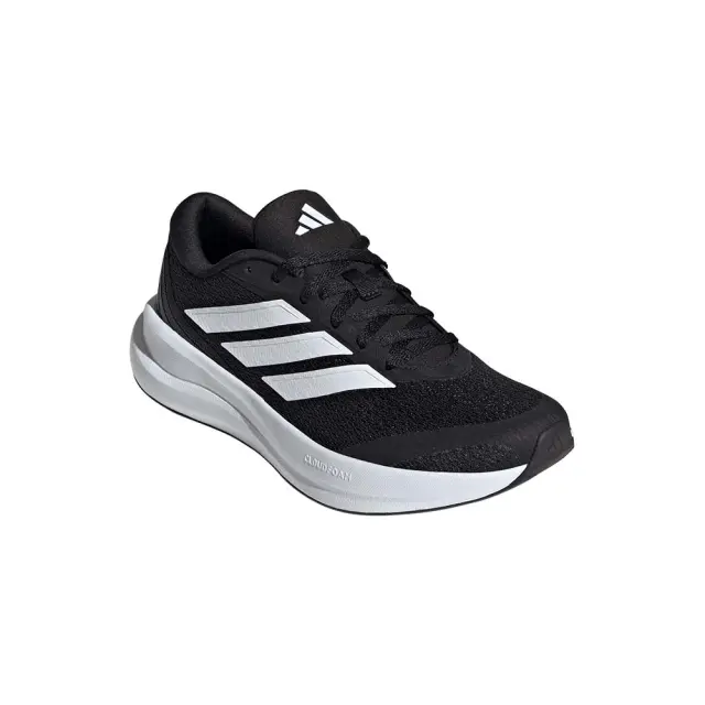 adidas Performance Women's Runfalcon 6. Μαύρο - Άσπρο IH9537 (adidas Performance) - 41 ⅓ 3