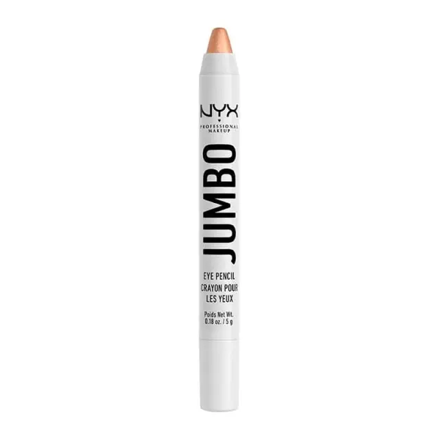 Jumbo Eye Pencil 5gr