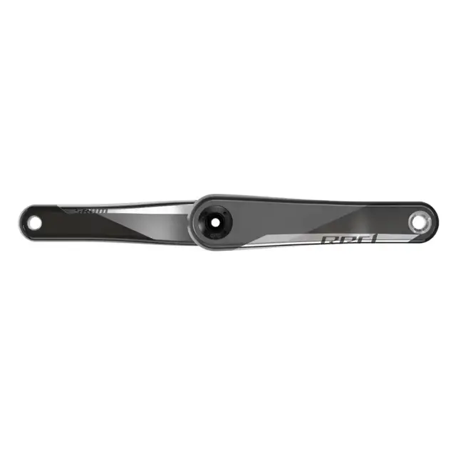 ΔΙΣΚΟΒΡΑΧΙΟΝΑΣ SRAM RED GXP 24mm 172.5mm ΧΩΡΙΣ SPIDER D1