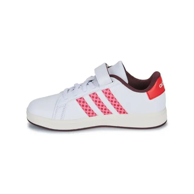 Adidas Grand Court Minnie IH6310 - 29 3