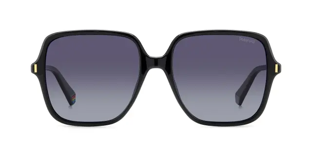 Γυαλιά Ηλίου Polaroid PLD 6219/S 807WJ Ντεγκραντέ Polarized (Polaroid) (20672180756WJ) 2