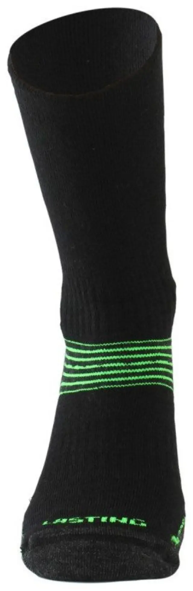 Ισοθερμικές Κάλτσες Merino Lasting Unisex WSB 906 - WSB-906 - 38-41 3