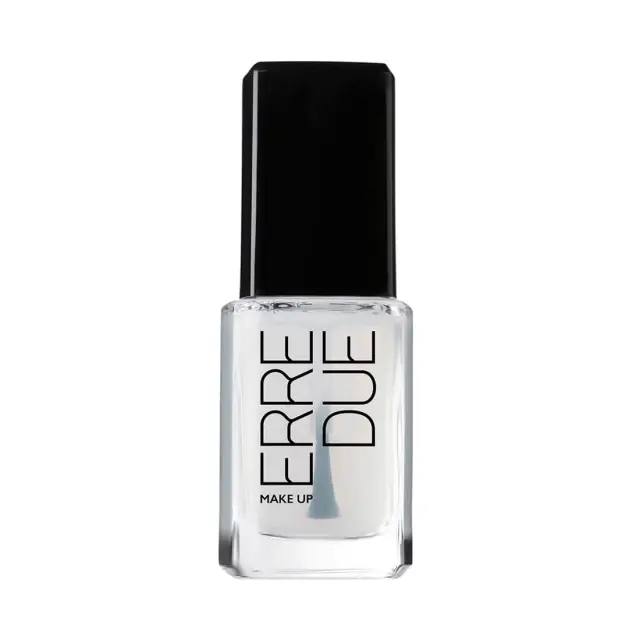 Diamond Base Coat