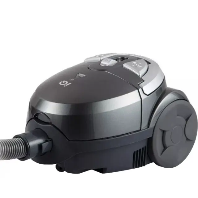 Σκούπα Ηλεκτρική Χαμηλής Κατανάλωσης IQ VC-942 750W 2