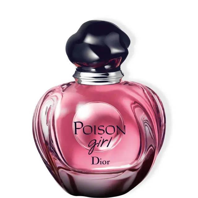 Christian Dior Poison Girl Eau de Parfum 100ml