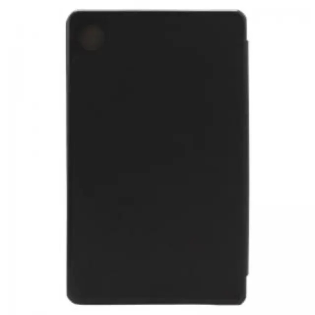 Θήκη Flip Smart inos Samsung Galaxy Tab A11 8.7" Μαύρο N70053 3