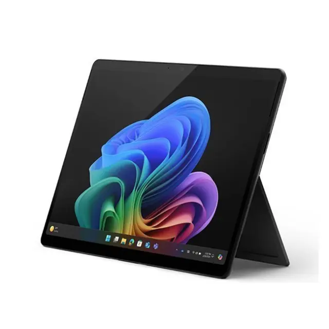 Microsoft Surface Pro 11 13" Snapdragon X Elite/16GB/1TB SSD/W11 Pro US-Layout (ZIP-00024) 2