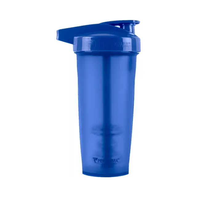 Activ Shaker Cup 800ml Performa Royal Blue
