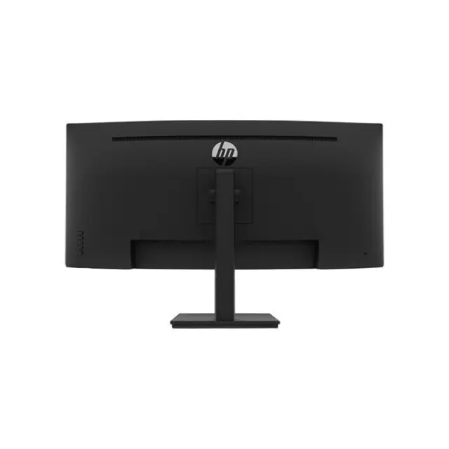 HP Monitor 34" P34hc G4 Curved VA WQHD (21Y56AA) 3