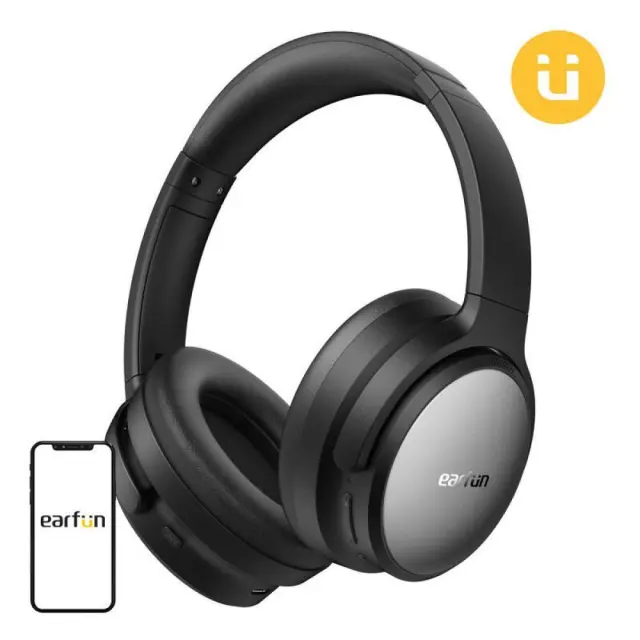 Earfun Tune Pro ()
