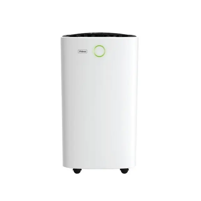 ΑΦΥΓΡΑΝΤΗΡΑΣ PRDH-45003i 12L R290 PRIMO