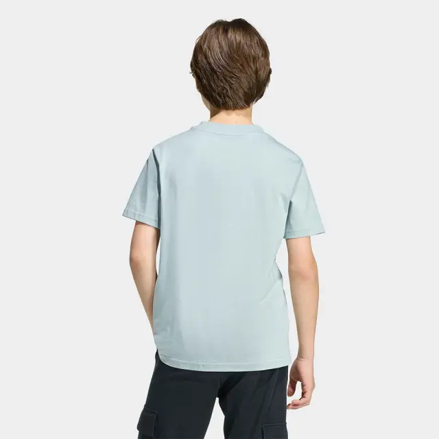 adidas Sportswear Essentials Παιδικό T-Shirt - 15-16 χρονών 2