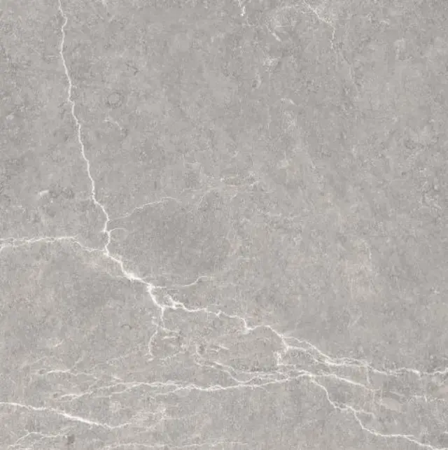Πλακάκι Δαπέδου KARAG NIVAL GRIS 60X120 3