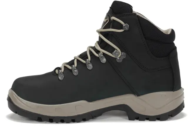 Cares GTX 33 Ανδρικά Ορειβατικά Μποτάκια Chiruca - 4428033 - 45 3