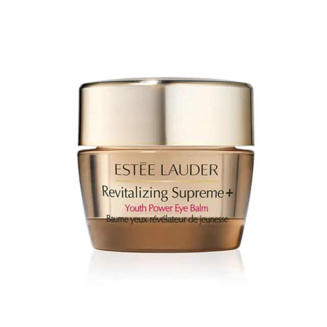 Estee Lauder Revitalizing SupreMe+ Youth Power Eye Balm 15ml