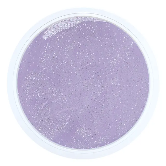 GEL MEDIUM ONEIRO ASTRID (NPJ)