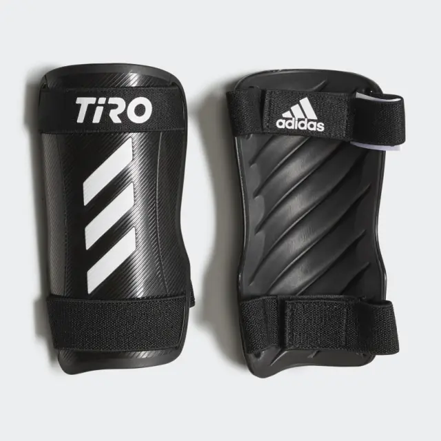 Adidas Tiro Training Black GK3536 - S