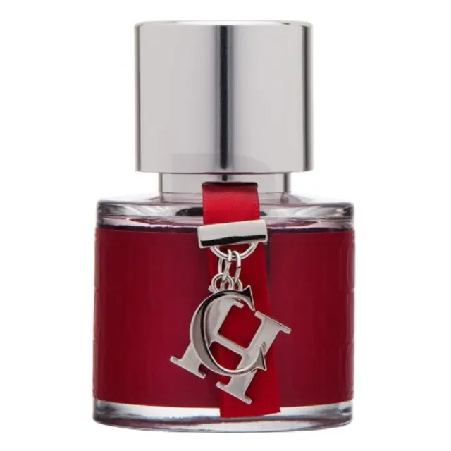 Carolina Herrera CH Eau de Toilette for women 30 ml