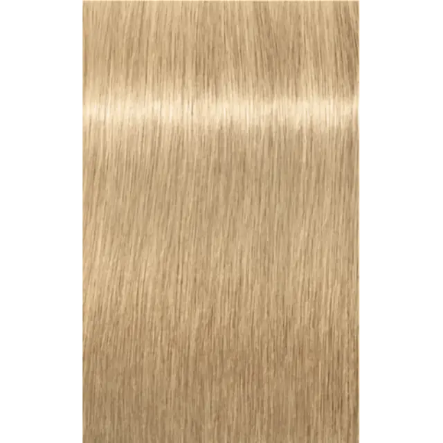 Schwarzkopf Professional Igora Royal 0-00 Diluter Φυσικό 60ml