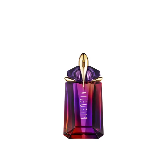 Mugler Alien Hypersense Eau de Parfum Refillable 60ml