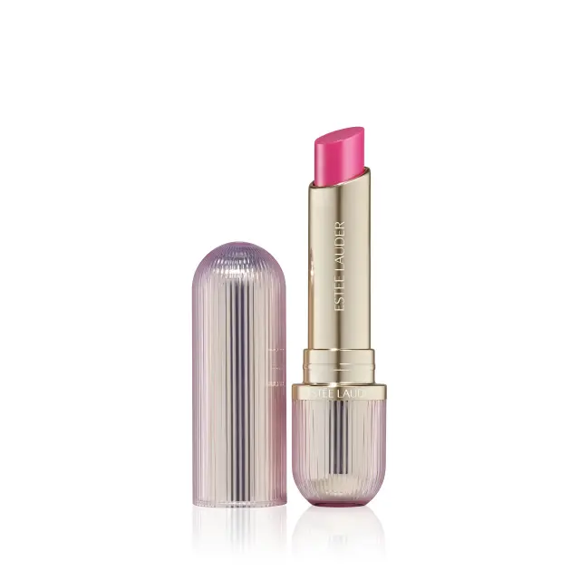 Estee Lauder Futurist Hydraplump Tinted Lip Balm Ενυδατικό Balm Χειλιών Για Όγκο & Λάμψη - 706