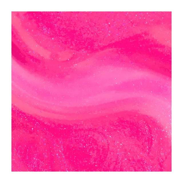 O⋅P⋅I Infinite Shine Shinei'm Not Really An Influencer 15ml 2