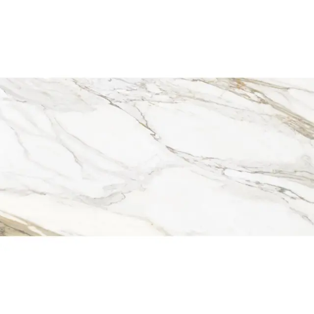 Πλακάκι Calacata Gold 60×120