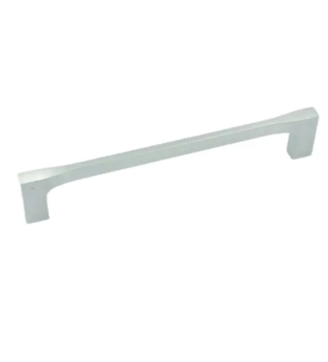 ΛΑΒΗ FINETTO ART.22761 ΙΝΟΧ ΣΑΤΙΝΕ 160mm