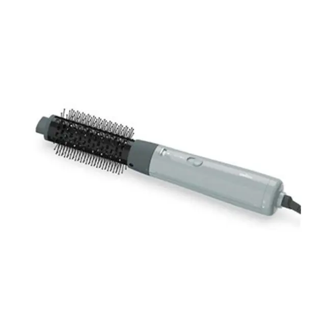 Braun Ηλεκτρική Βούρτσα BRAS152E 300W Gray (BRAS152E)