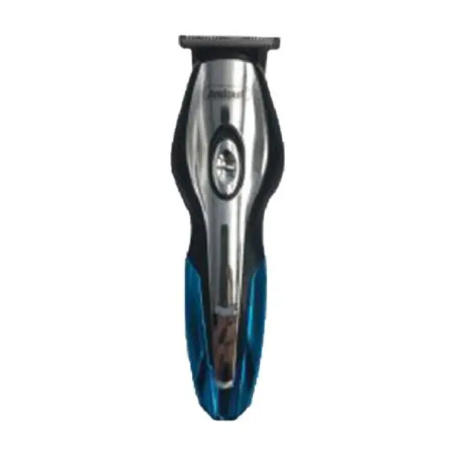 Andowl Q-L2188 Επαναφορτιζόμενη Κουρευτική Μηχανή