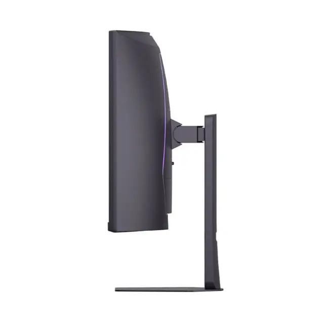 LG Monitor 37" 37G800A-B VA 4K (37G800A-B.AEUQ) 3
