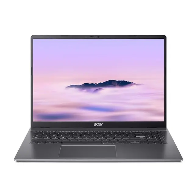 Acer Chromebook CB516-1H-71N1 16" Core 7-150U/16GB/512GB SSD/Chrome OS (NX.JCLEP.00A)