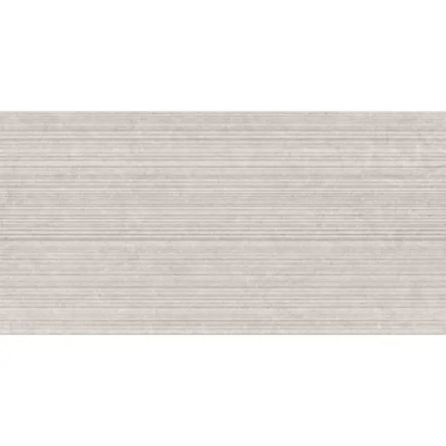 Πλακάκι Gricher Liner Decor Crema 60x120