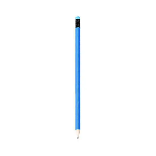 Must Μολύβι με Γόμα ΗΒ2 (000584674)