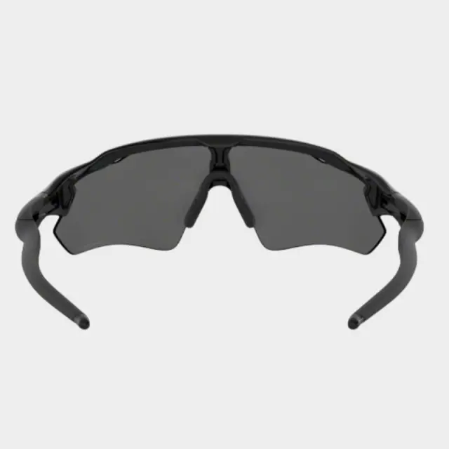 Γυαλιά Ηλίου Oakley OO9208 920852 Μαύρο - 38 3