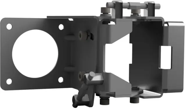 Tachyon TNA-M-P Precision mounting bracket