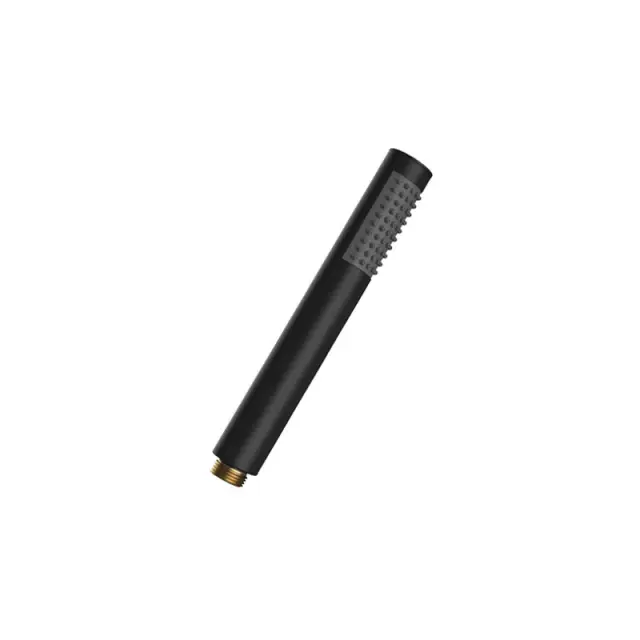 Μπαταρία λουτρού ANDARE Nero WNX238073PA KARAG 3