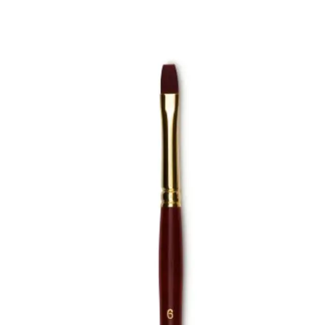 Πινέλo Raphael Sepia Deco 8530 - No6