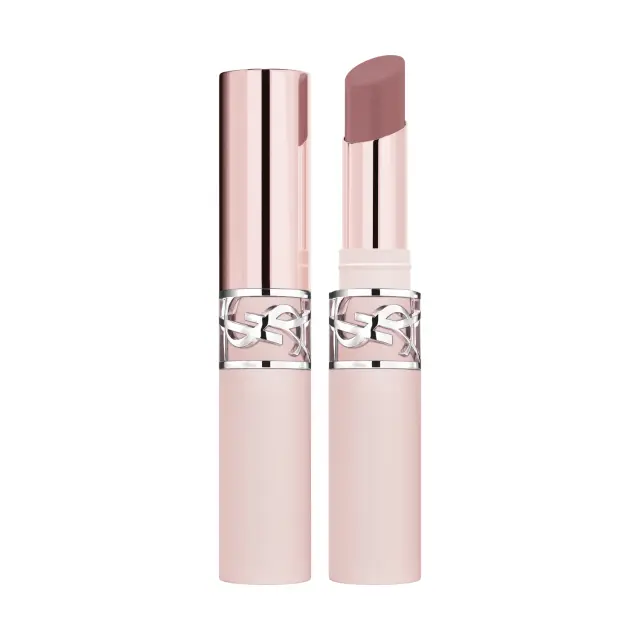 Yves Saint Laurent Lovenude Lip Blusher Κραγιόν 3.2g - 01