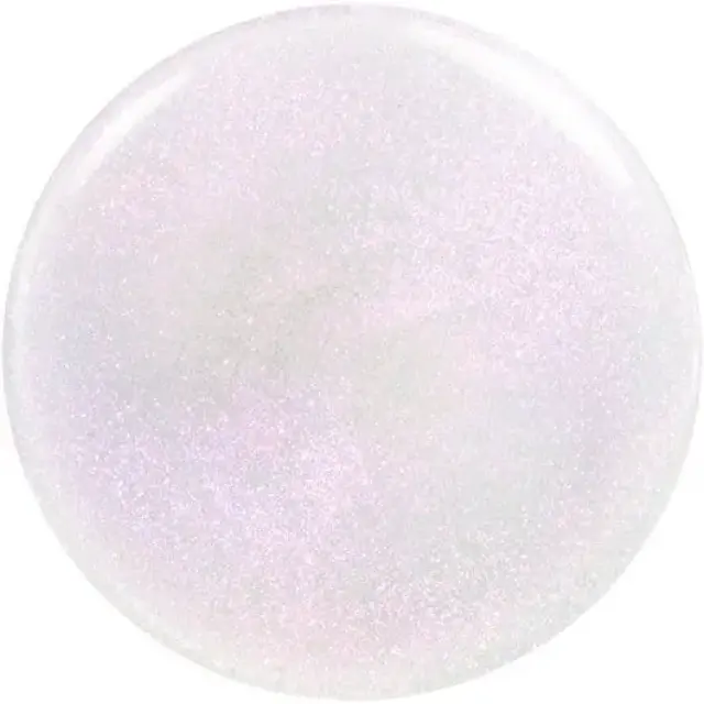 Essie Gel Couture Top Coat 563 Blushed Metal13.5ml 2
