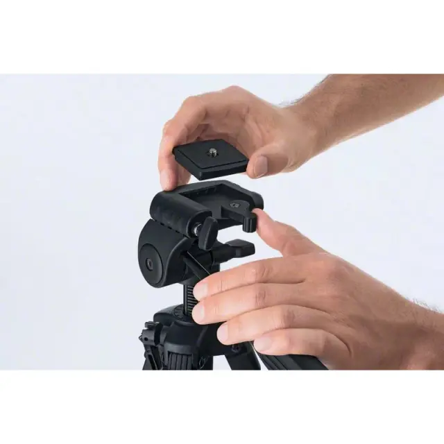 Δομικός Τρίποδας BOSCH BT 150 PROFESSIONAL 3