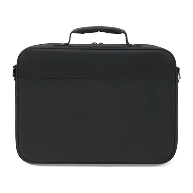 Dicota Τσάντα Laptop Multi Two 14-16" Black (D3250202) 3