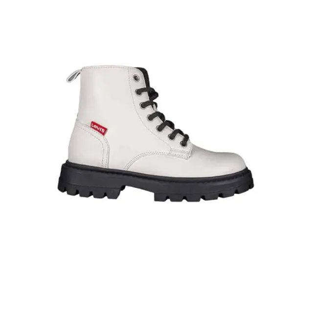 Levis Pasadena VPHR0001S - 28