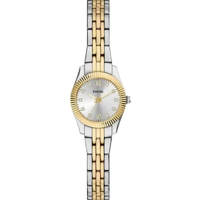 Fossil Scarlette ES5473