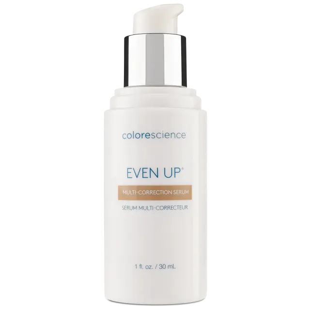 Colorescience Even Up® Multi-Correction Serum 30ml 3