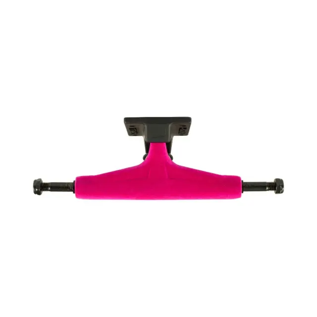 Tensor Mag Light Velvet Crimson/Black Truck - Άξονας 5.5"