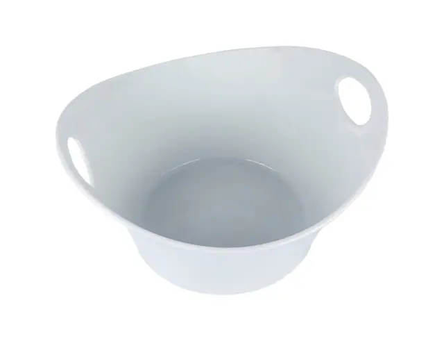Μπολ Σερβιρίσματος Zwilling με διαστάσεις 30x30x15cm 2