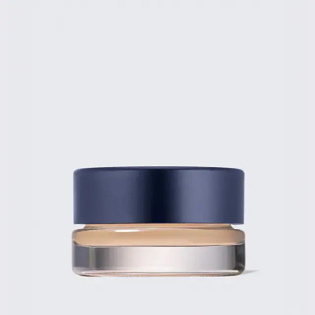 Double Wear Stay-In-Place Eyeshadow Base